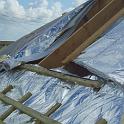 8 Roof Windows & Doors (5)